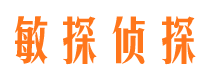 临清寻人公司